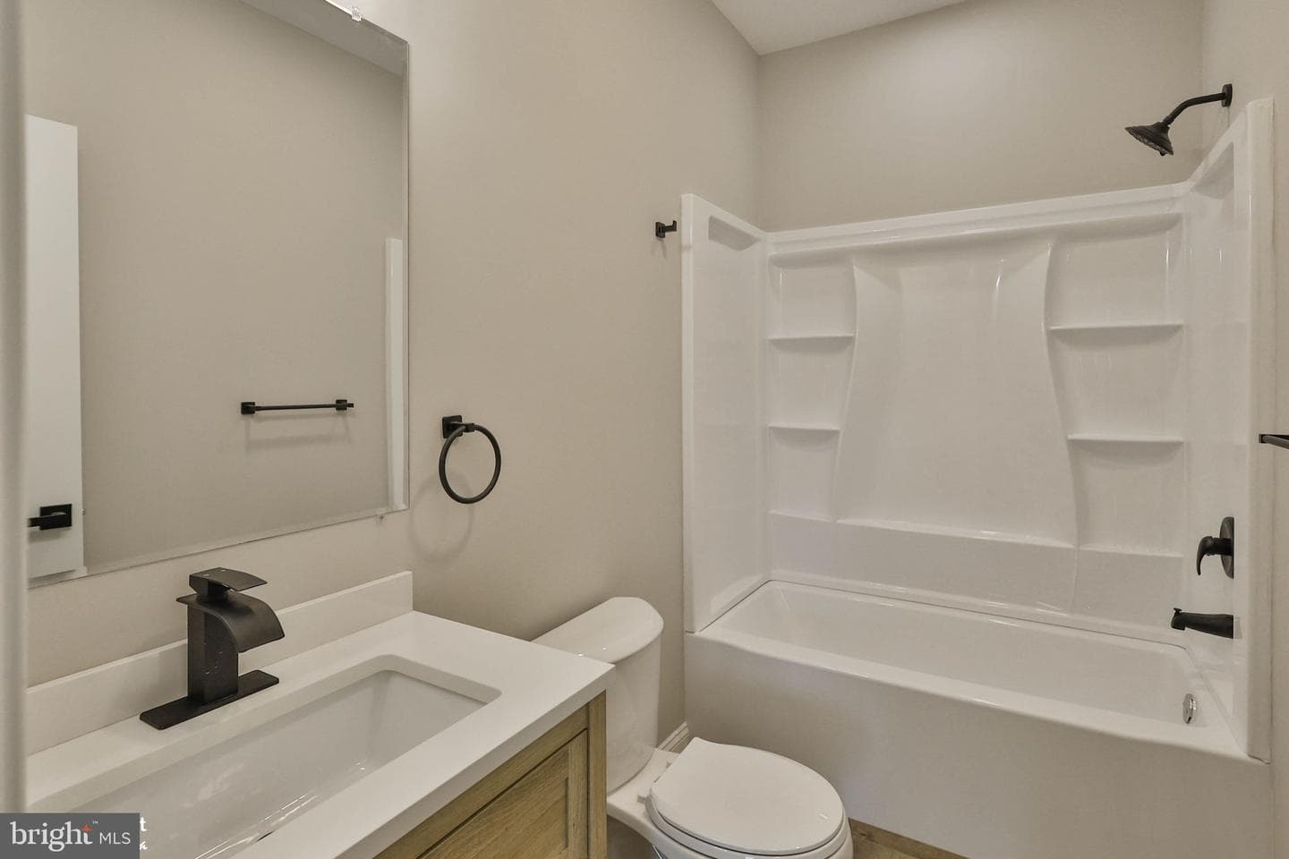 2212 Skyline Drive photo 91