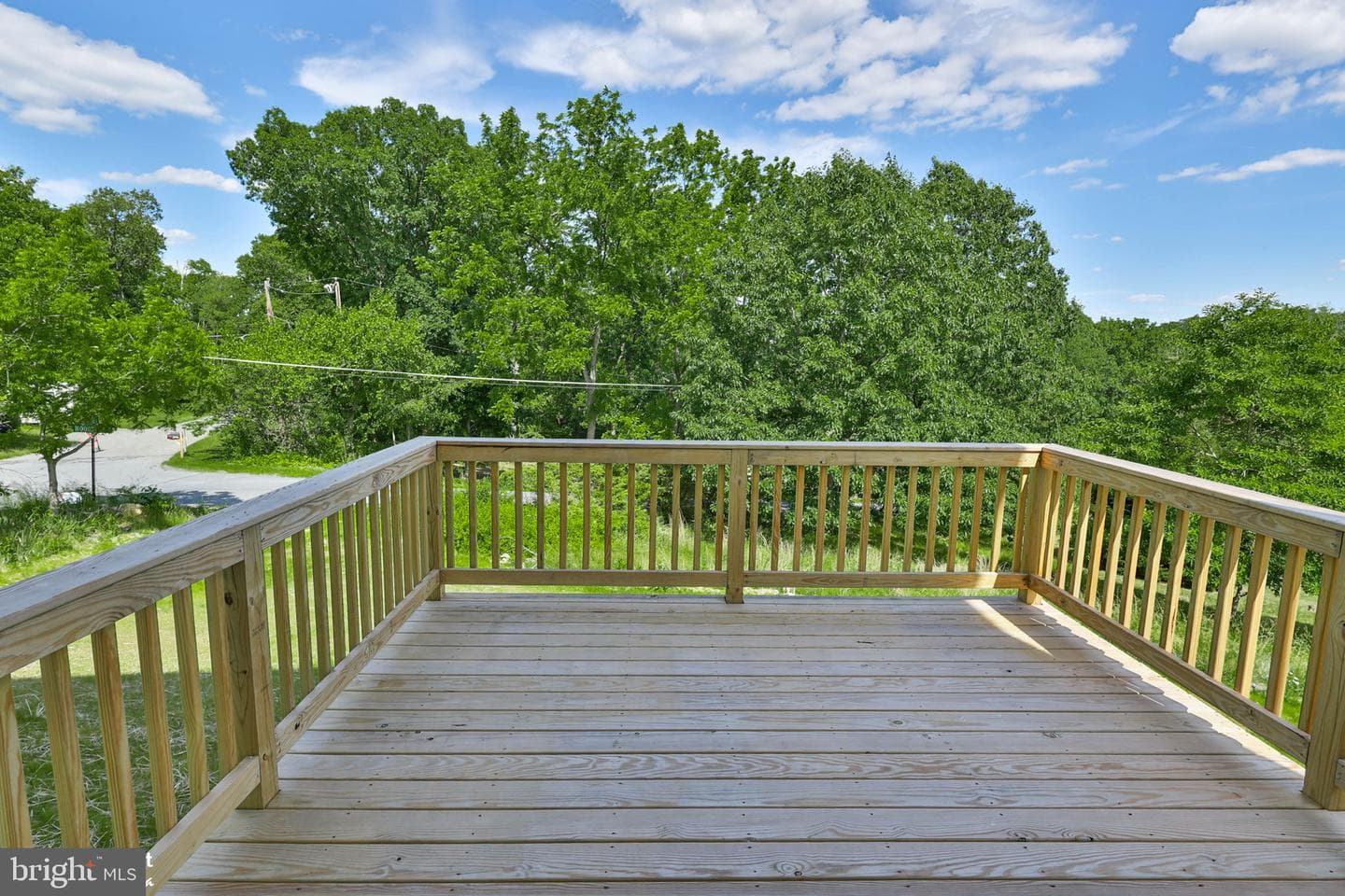 2212 Skyline Drive photo 94