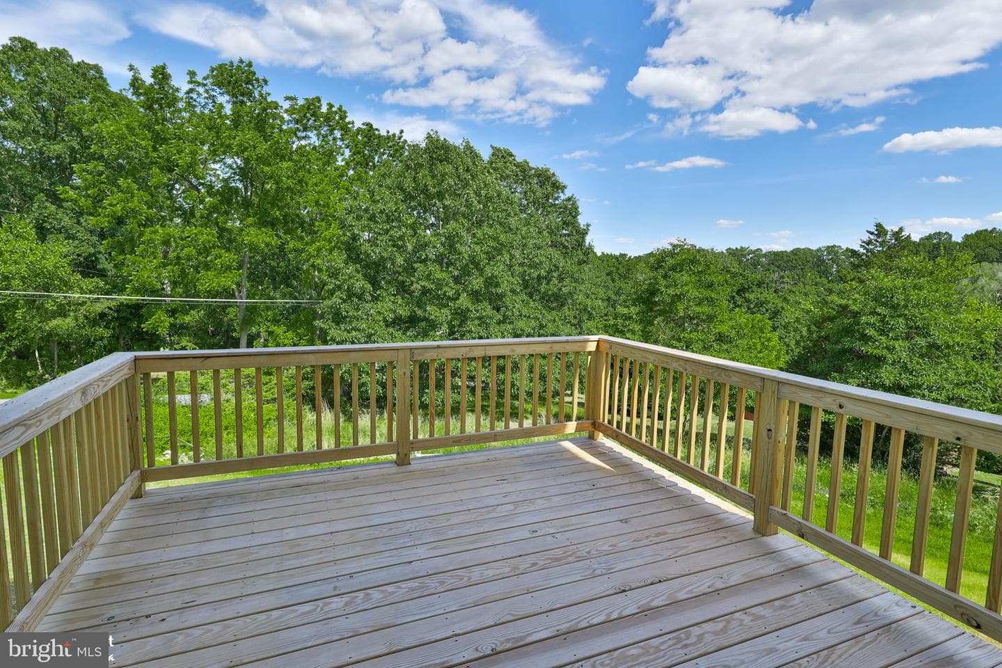 2212 Skyline Drive photo 95