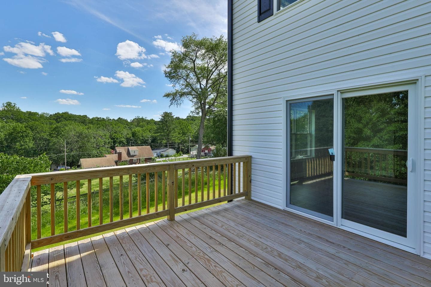 2212 Skyline Drive photo 96