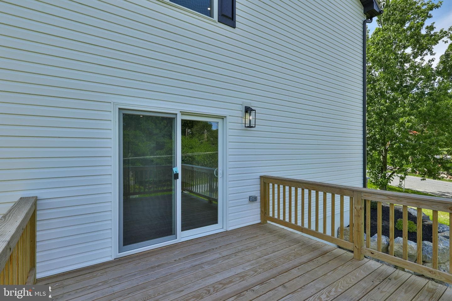 2212 Skyline Drive photo 97