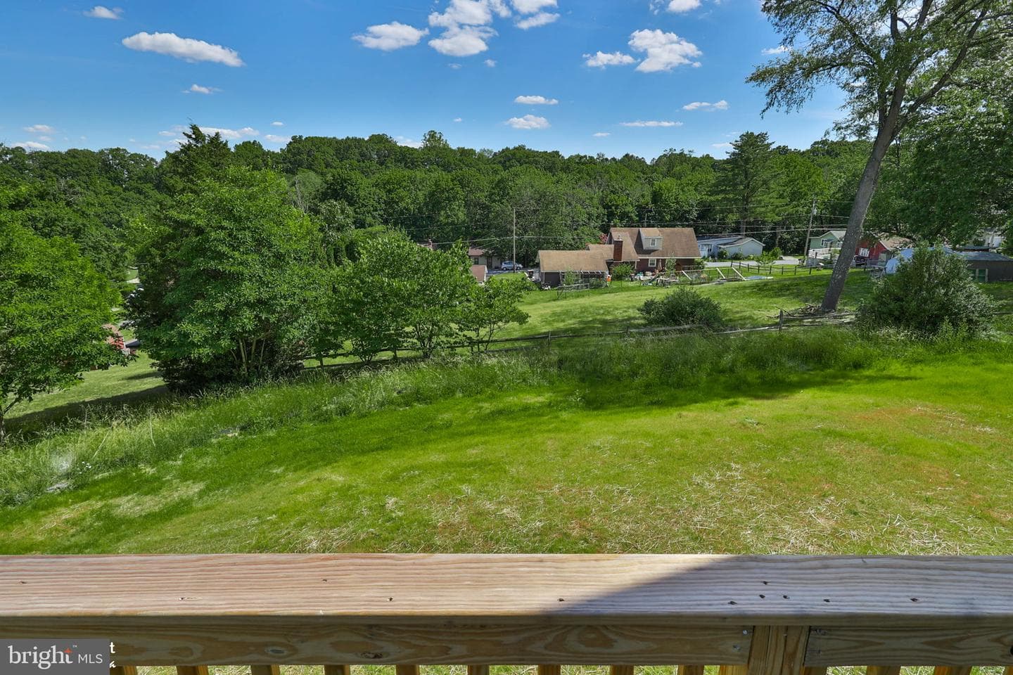 2212 Skyline Drive photo 98
