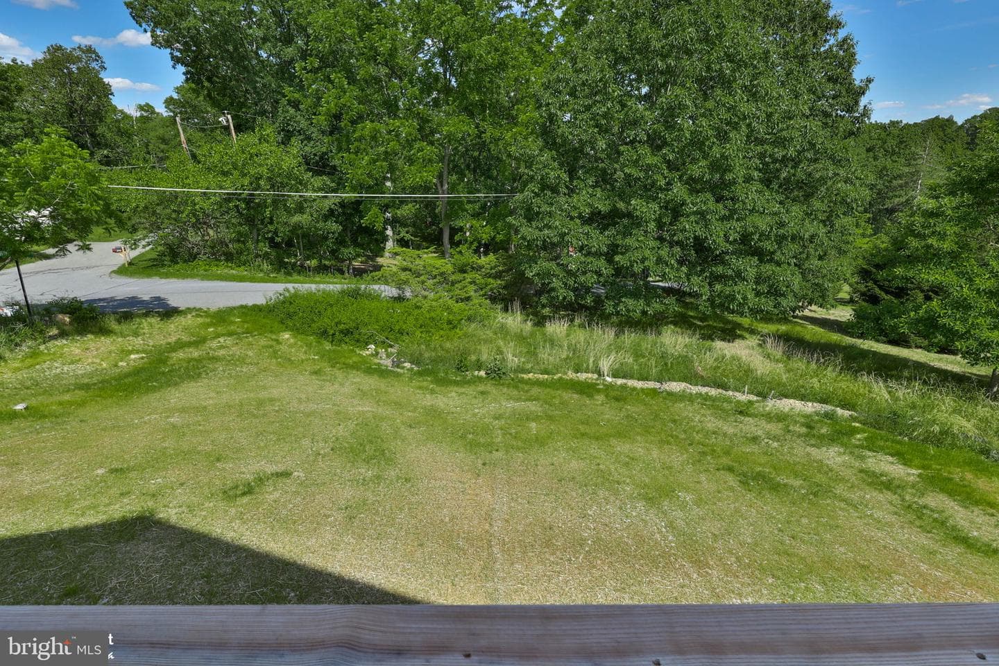 2212 Skyline Drive photo 99