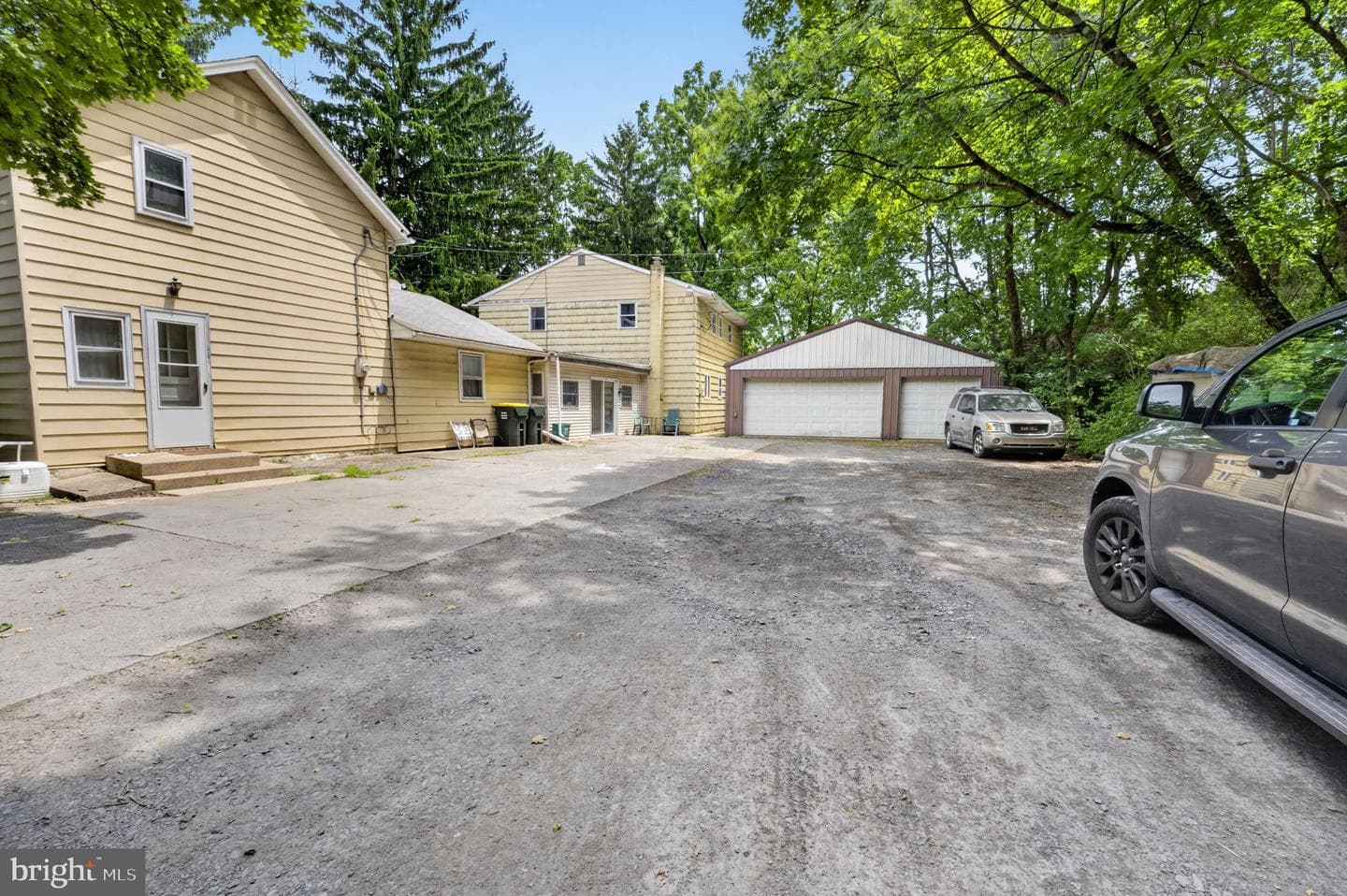 3940 Schneck Road photo 10