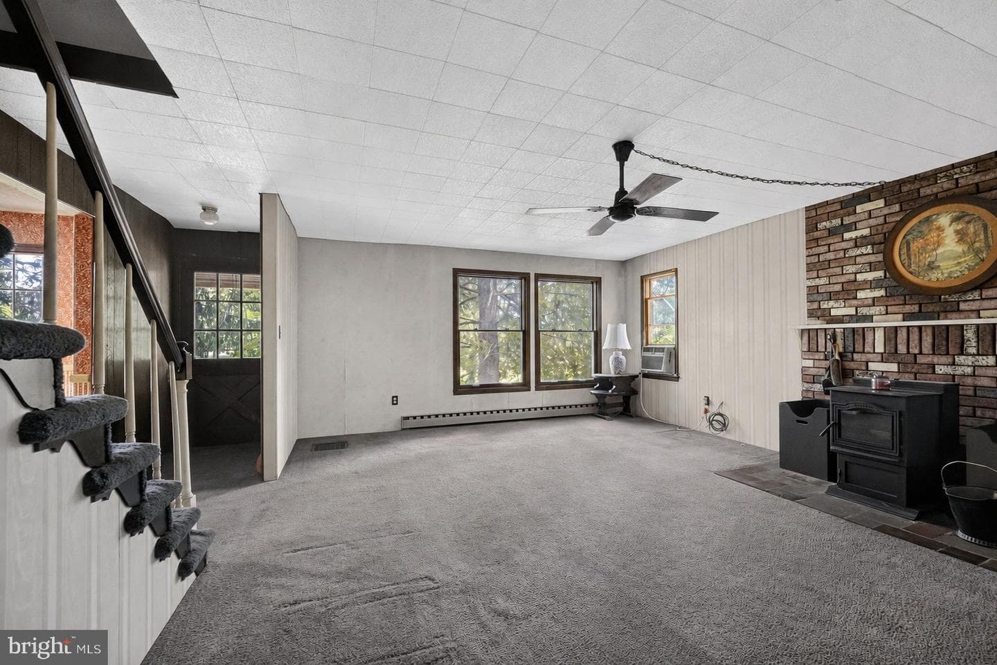 3940 Schneck Road photo 14
