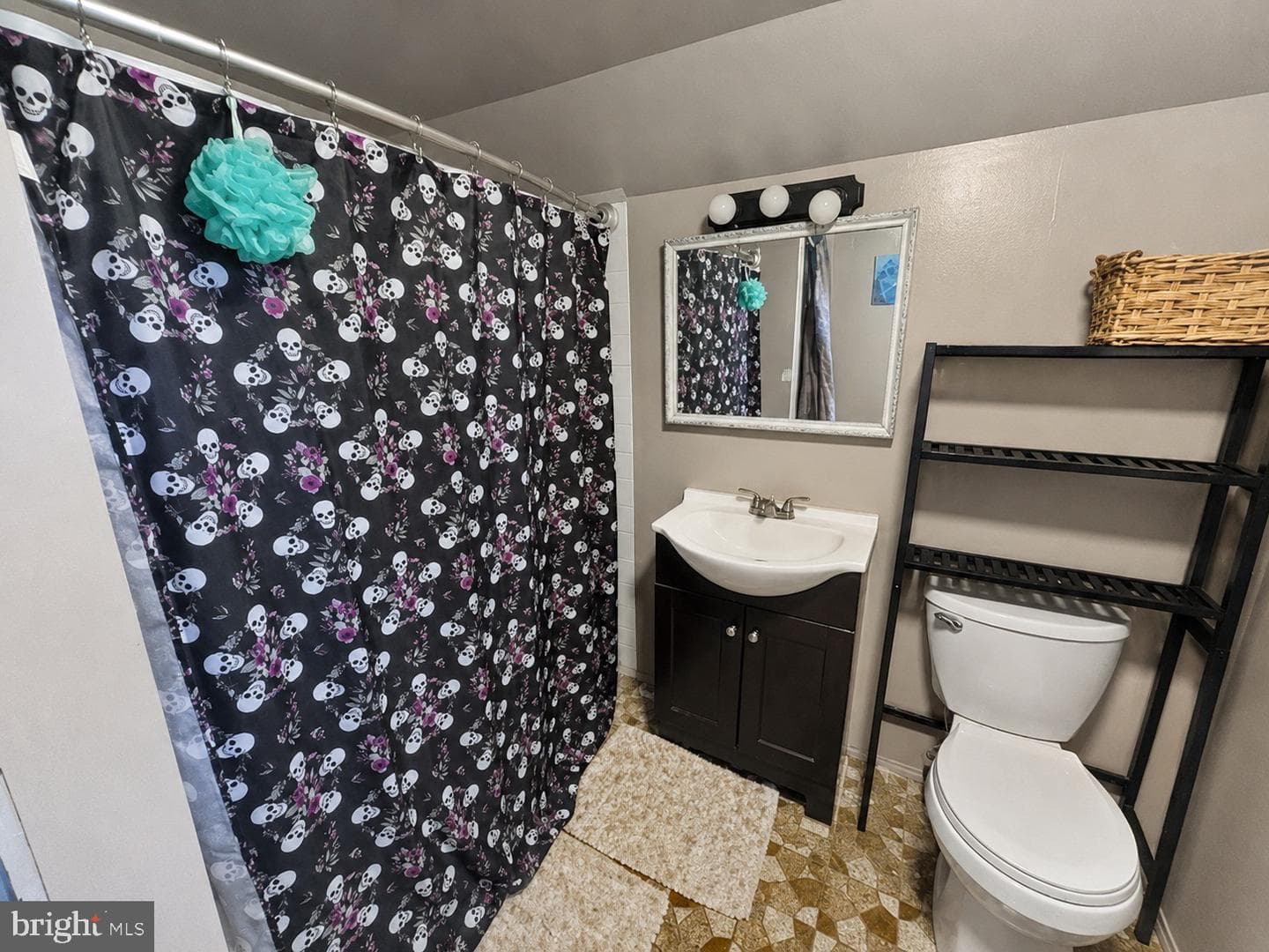 3940 Schneck Road photo 24
