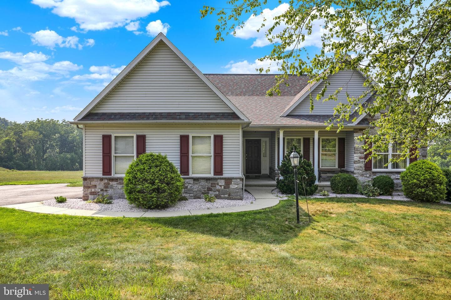 1479 Siegfriedale Road photo 8