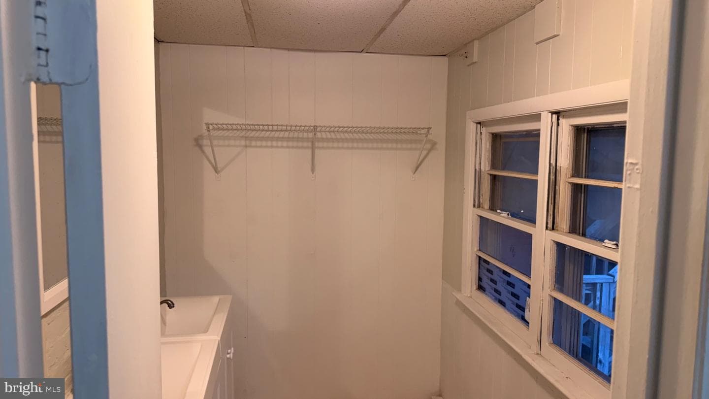 832 Chestnut photo 17