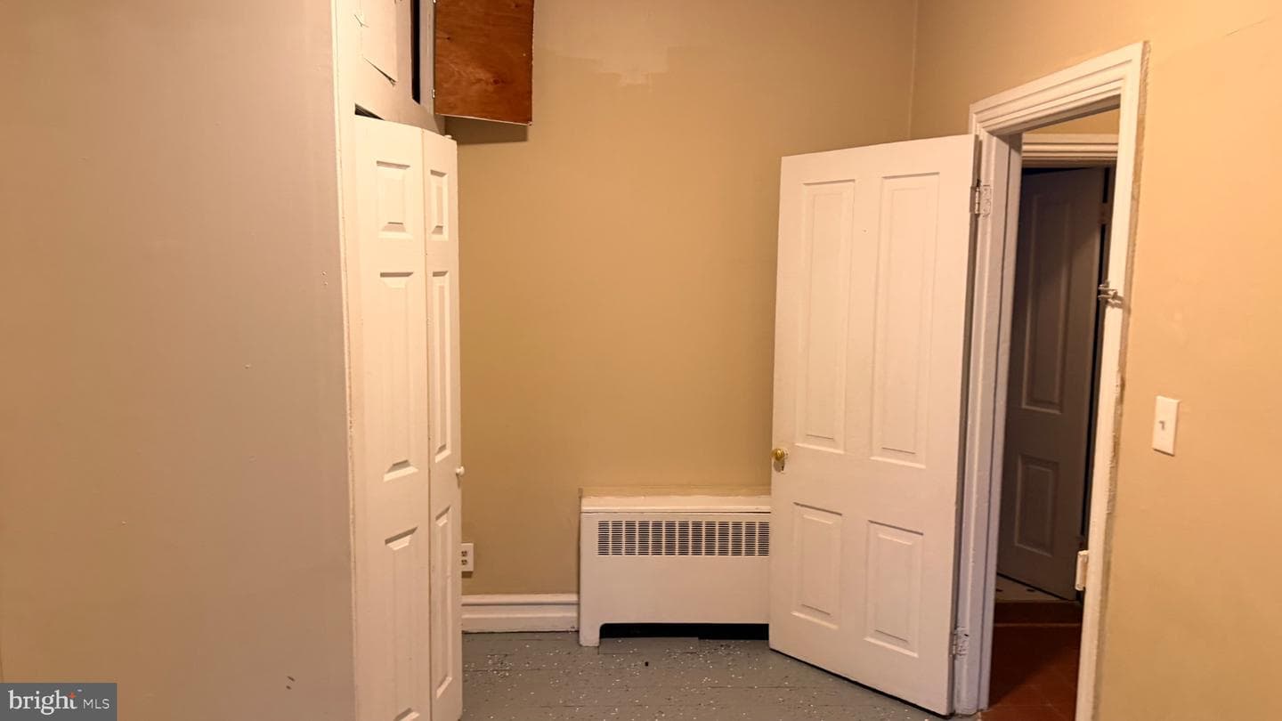 832 Chestnut photo 25