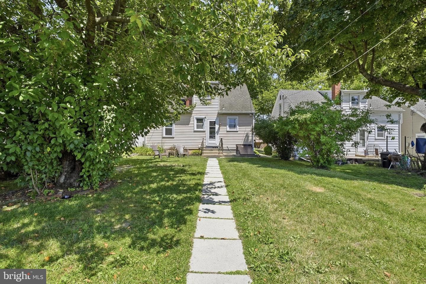 868 N Irving Street photo 43