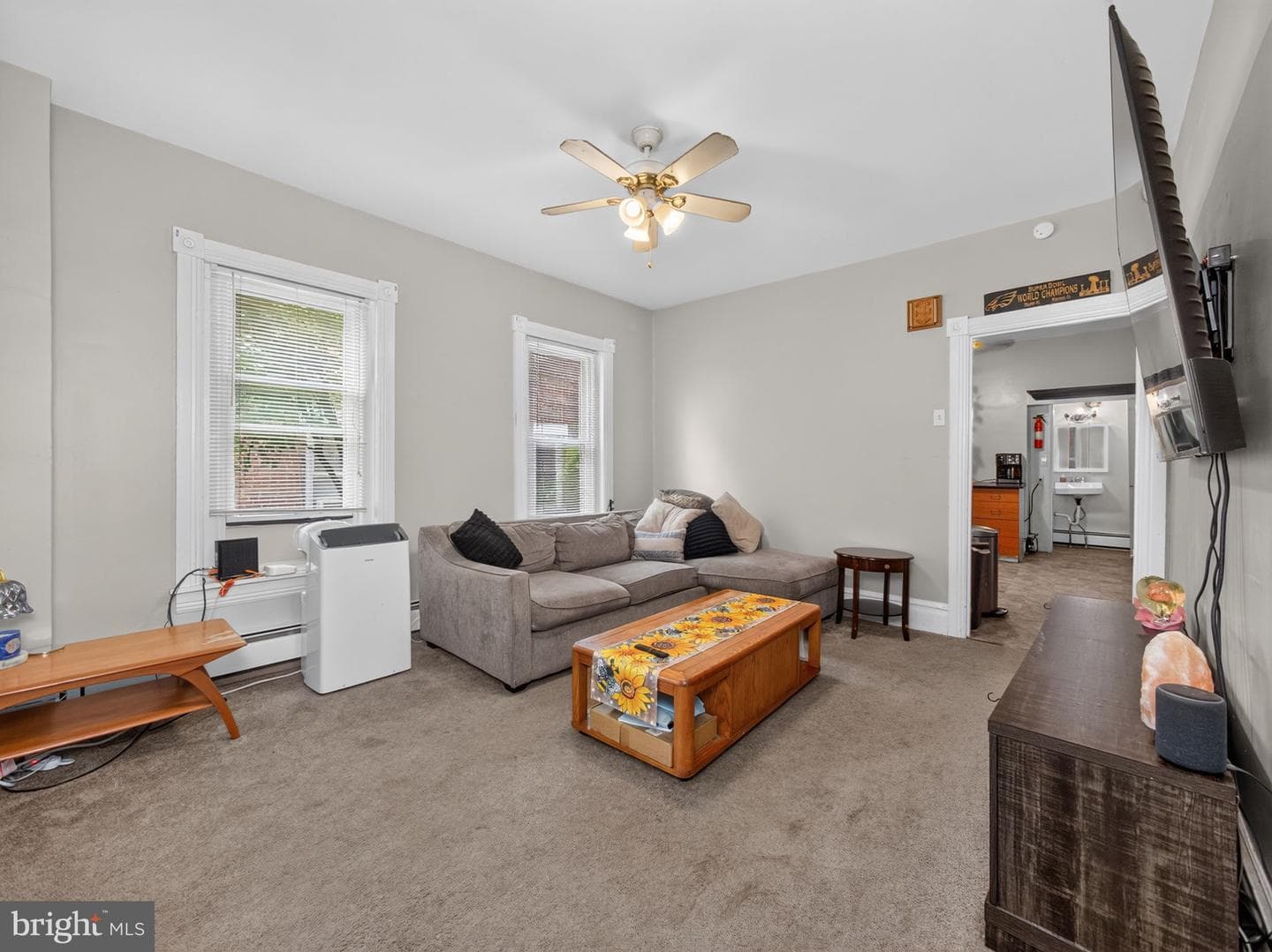 425 Ridge Street photo 9