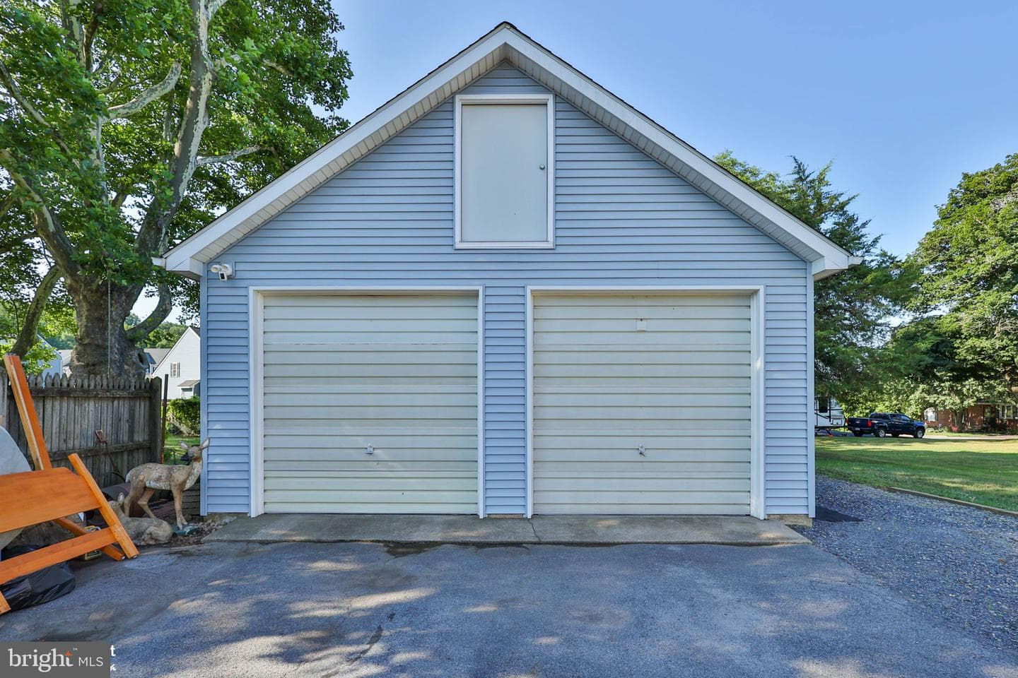 132 E Landis Street photo 58