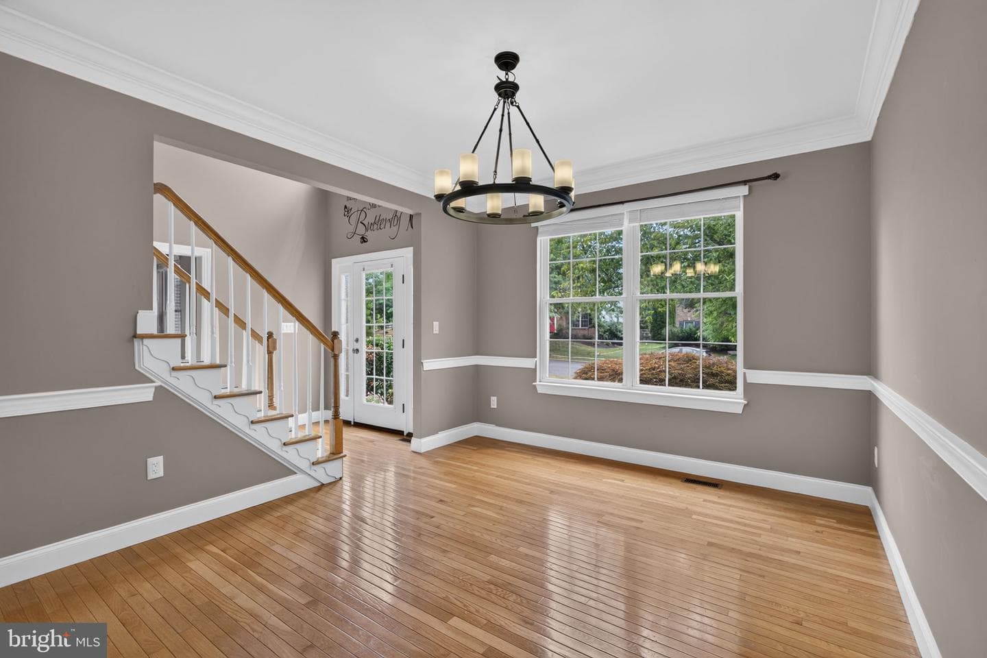 6719 Mink Road photo 10