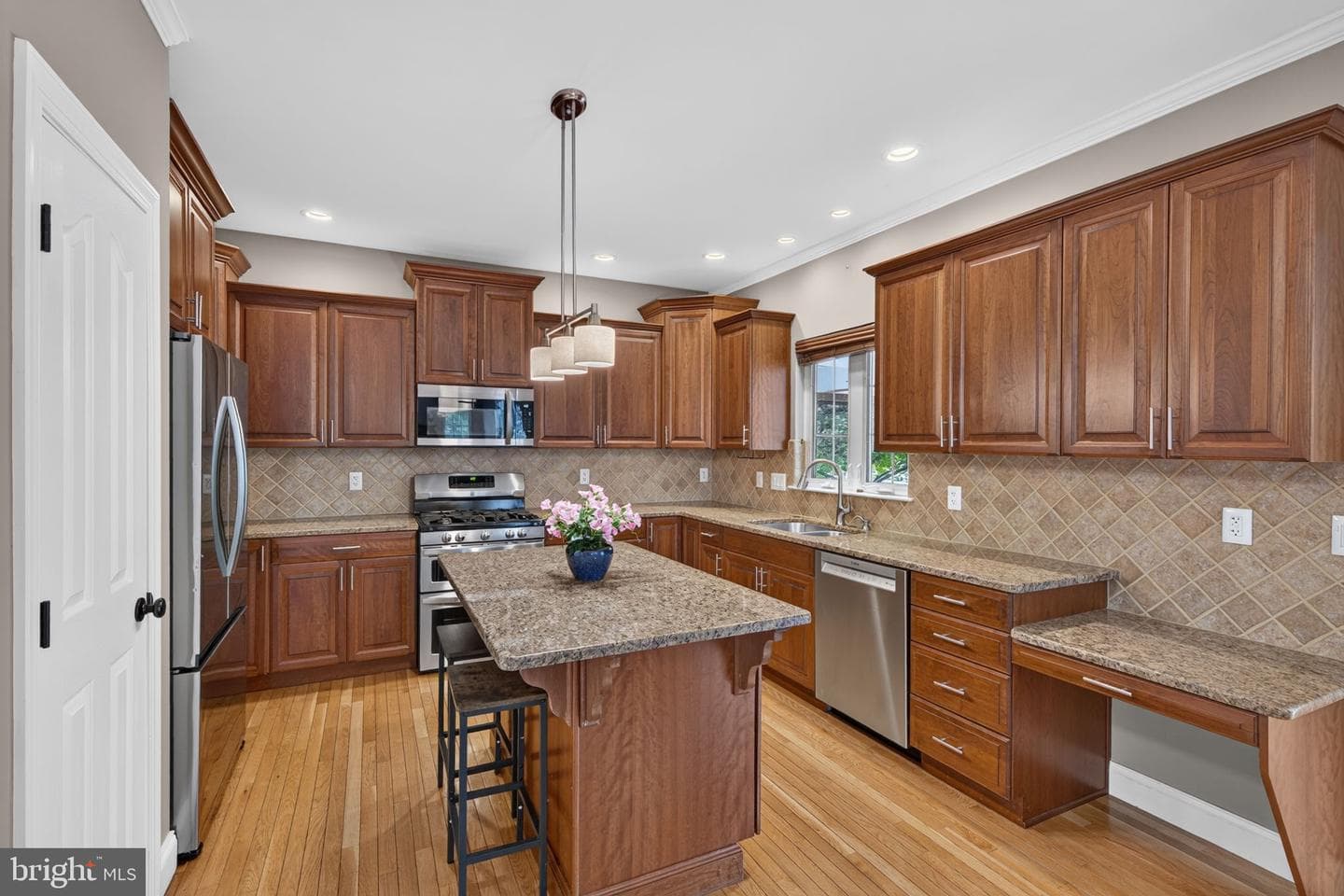 6719 Mink Road photo 13