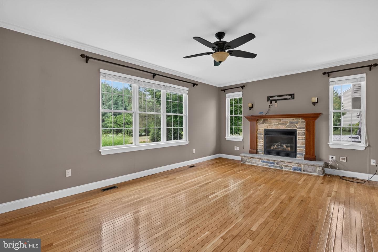 6719 Mink Road photo 18