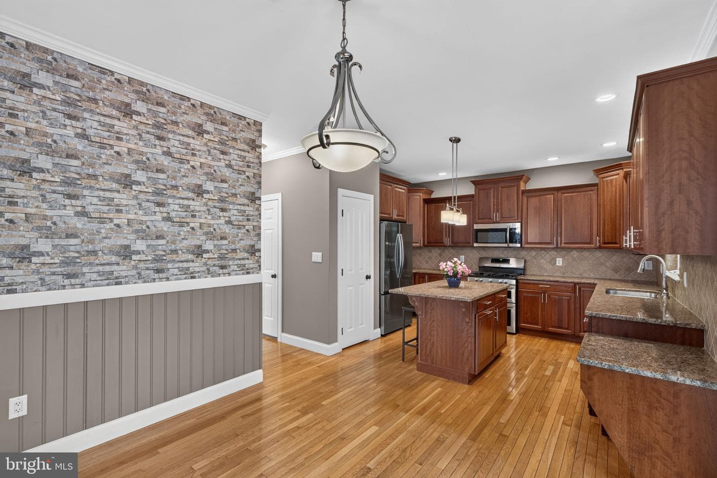 6719 Mink Road photo 19