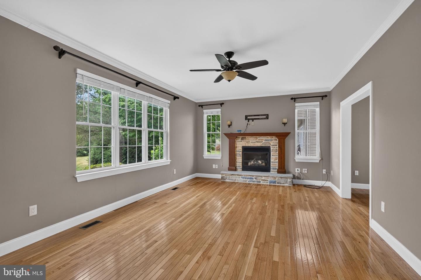 6719 Mink Road photo 20