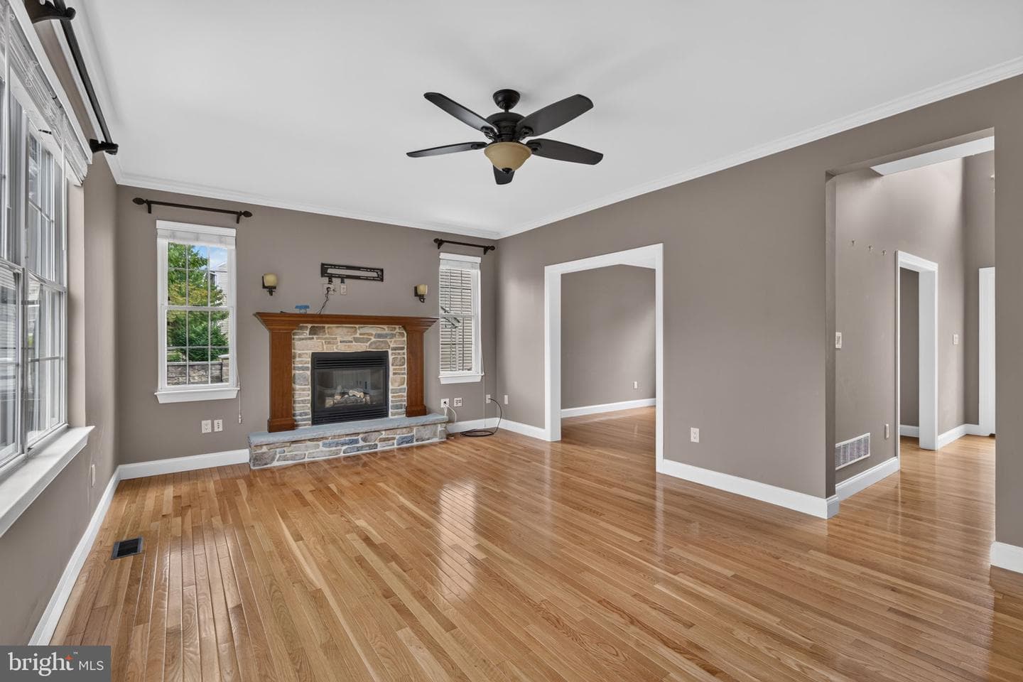 6719 Mink Road photo 22