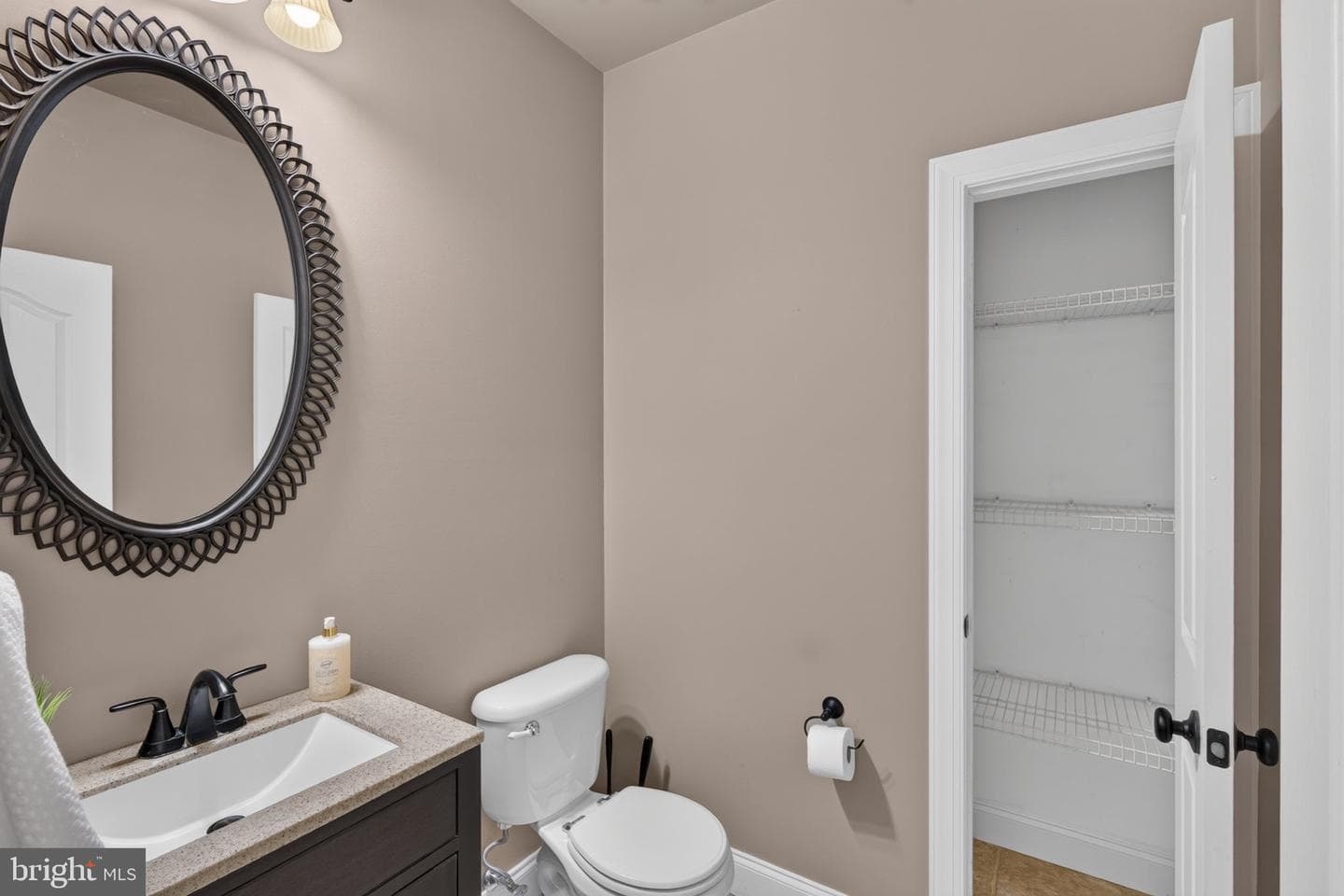 6719 Mink Road photo 23