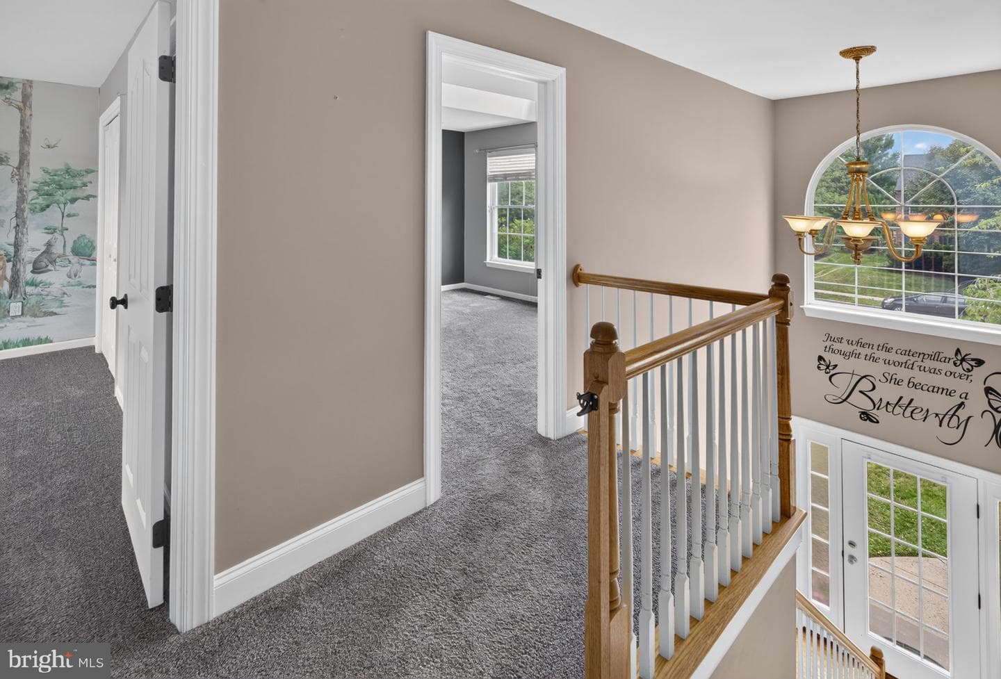 6719 Mink Road photo 24