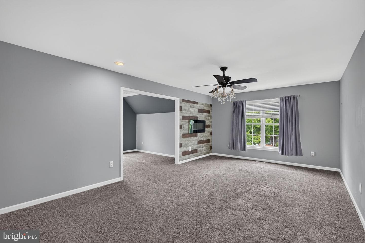 6719 Mink Road photo 25