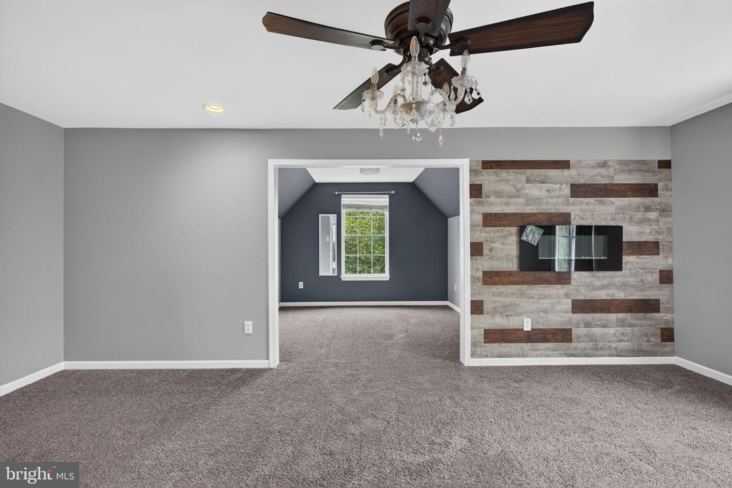 6719 Mink Road photo 27