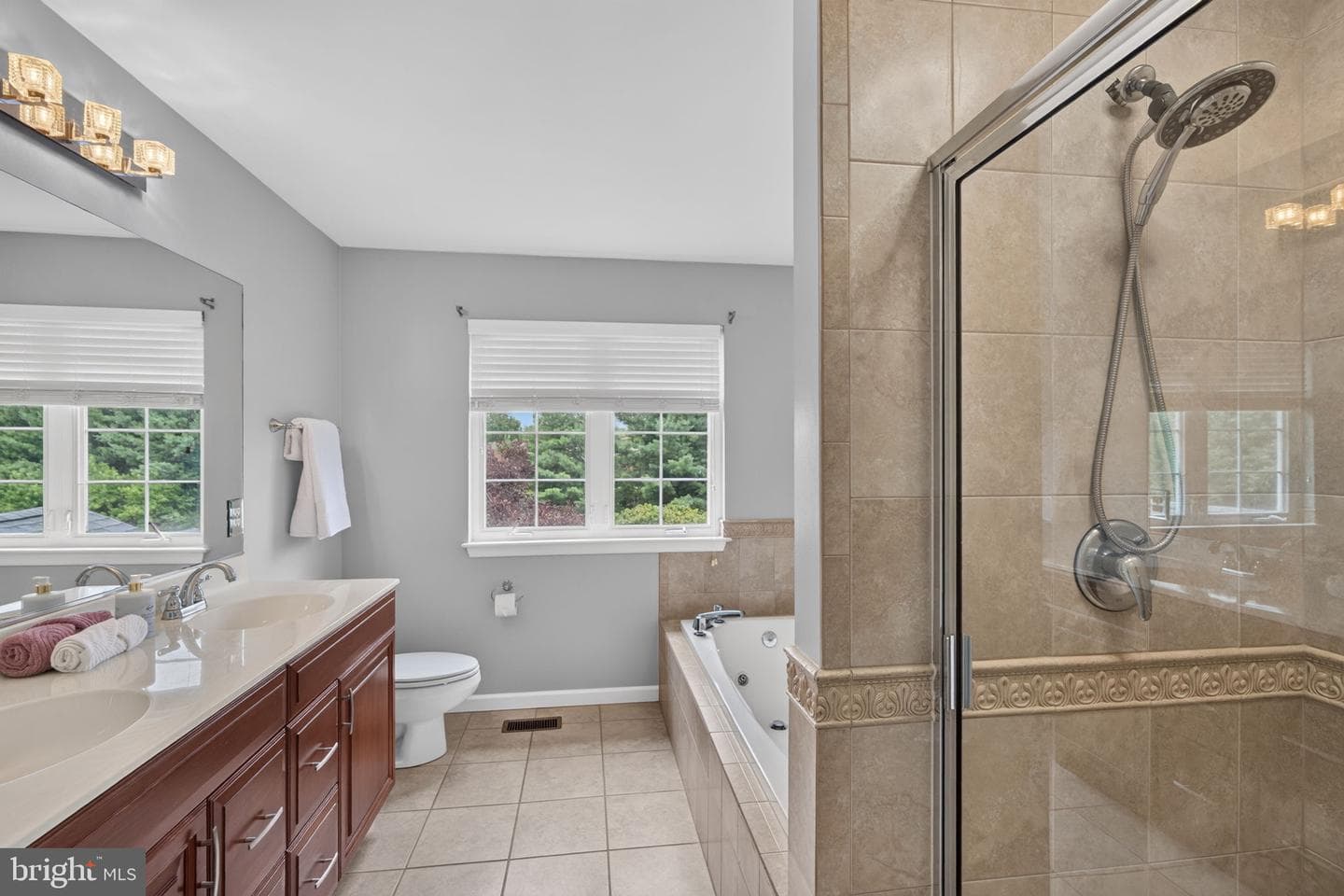 6719 Mink Road photo 30
