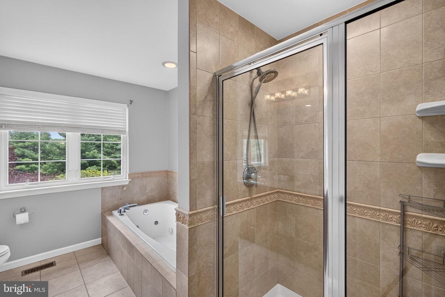 6719 Mink Road photo 31
