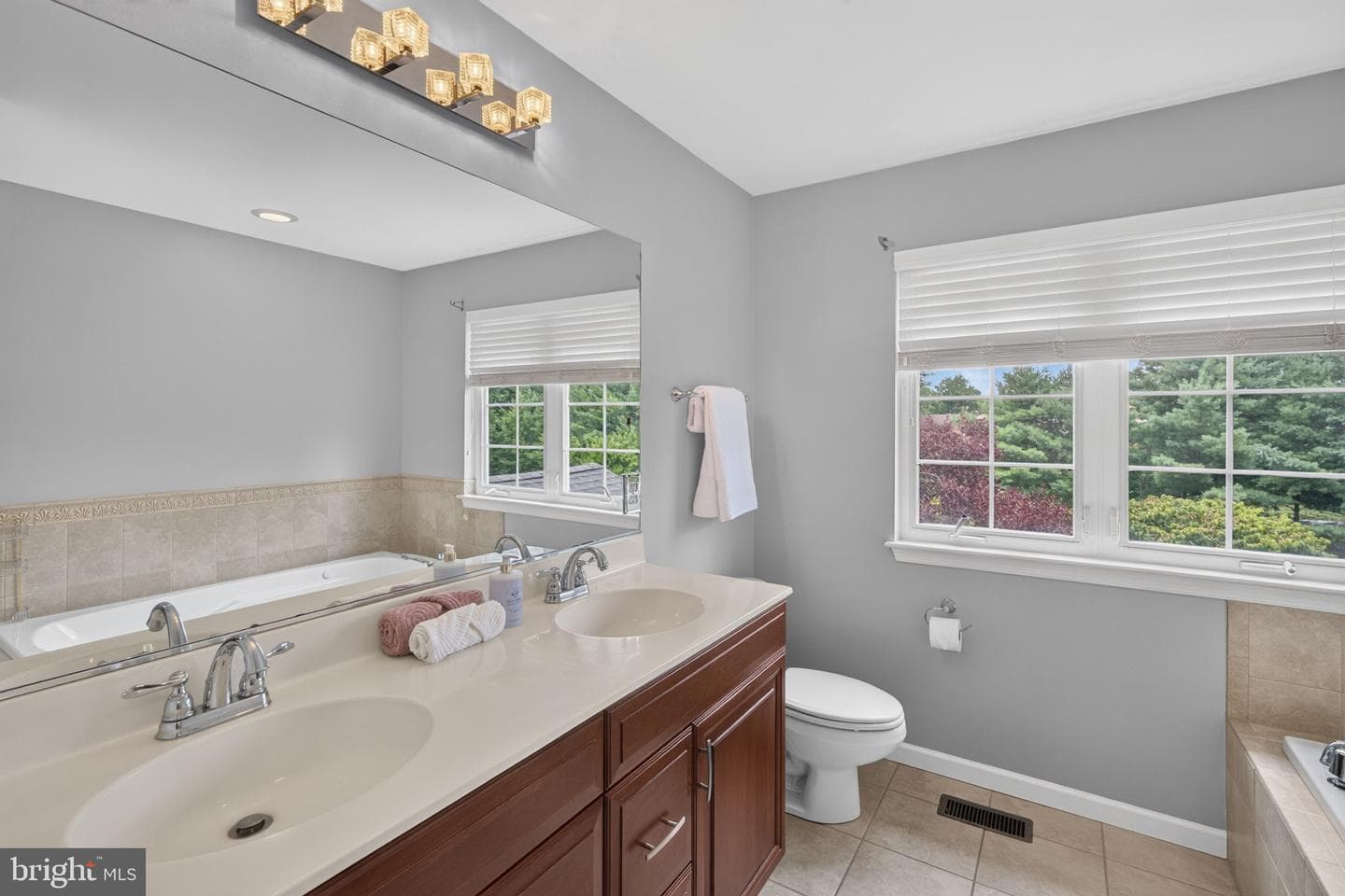 6719 Mink Road photo 32