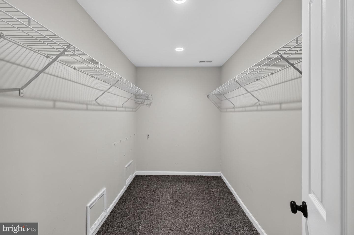 6719 Mink Road photo 33