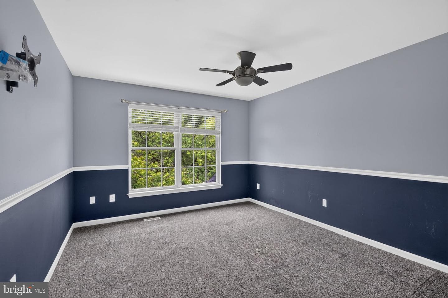 6719 Mink Road photo 34