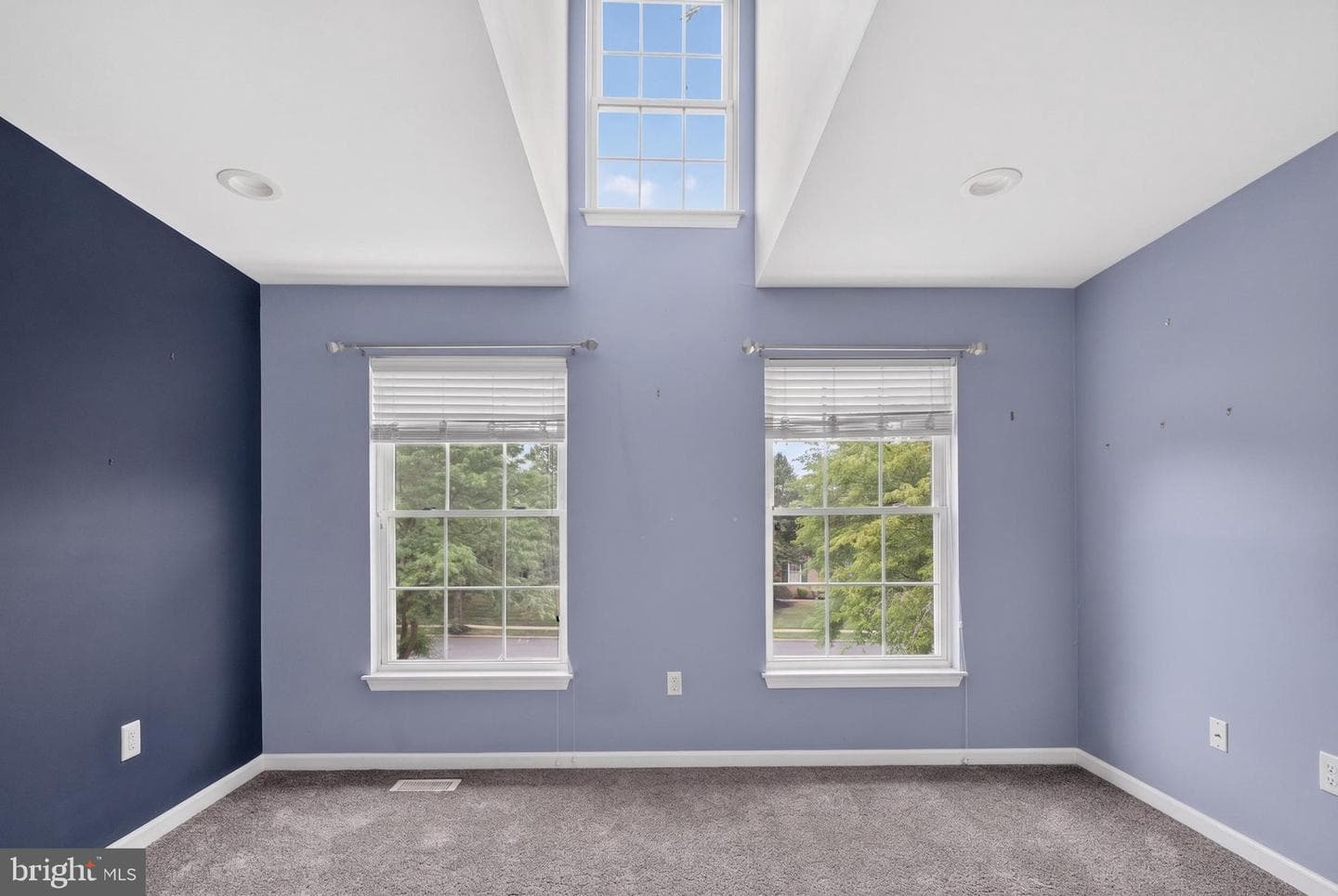 6719 Mink Road photo 36