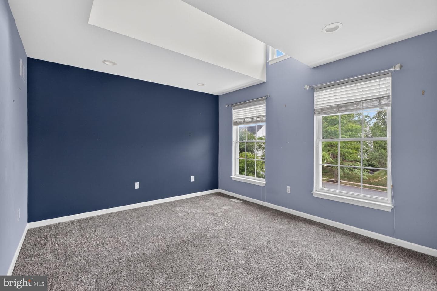 6719 Mink Road photo 37