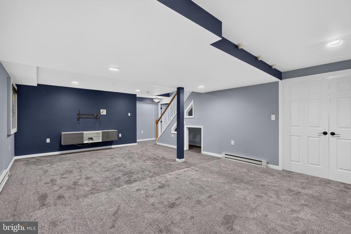 6719 Mink Road photo 44