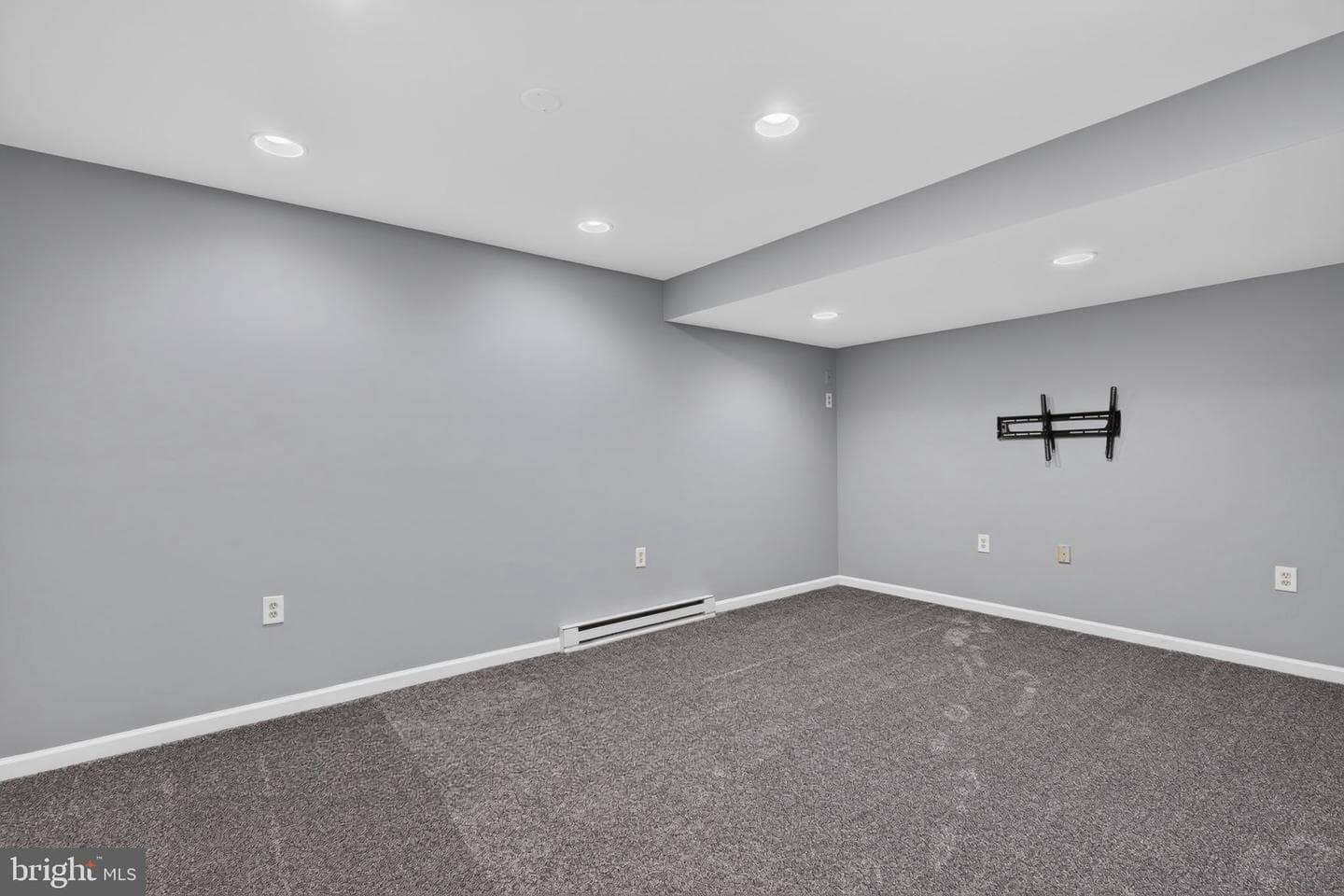 6719 Mink Road photo 46