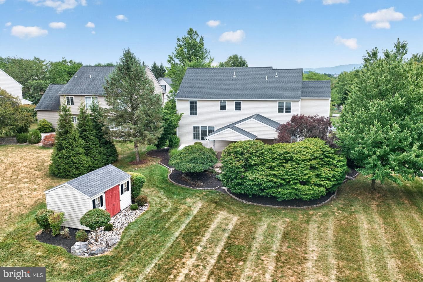 6719 Mink Road photo 48