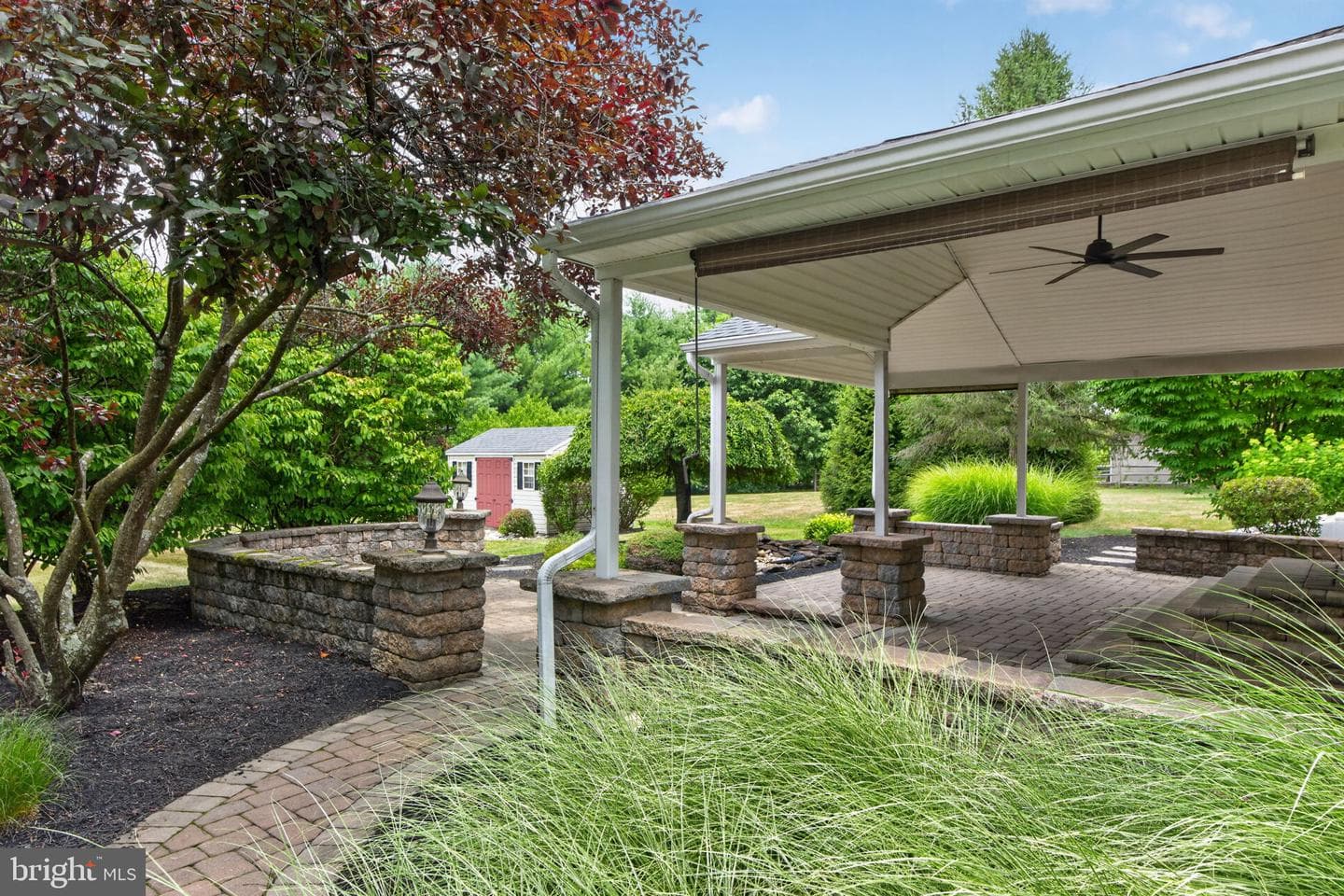 6719 Mink Road photo 50