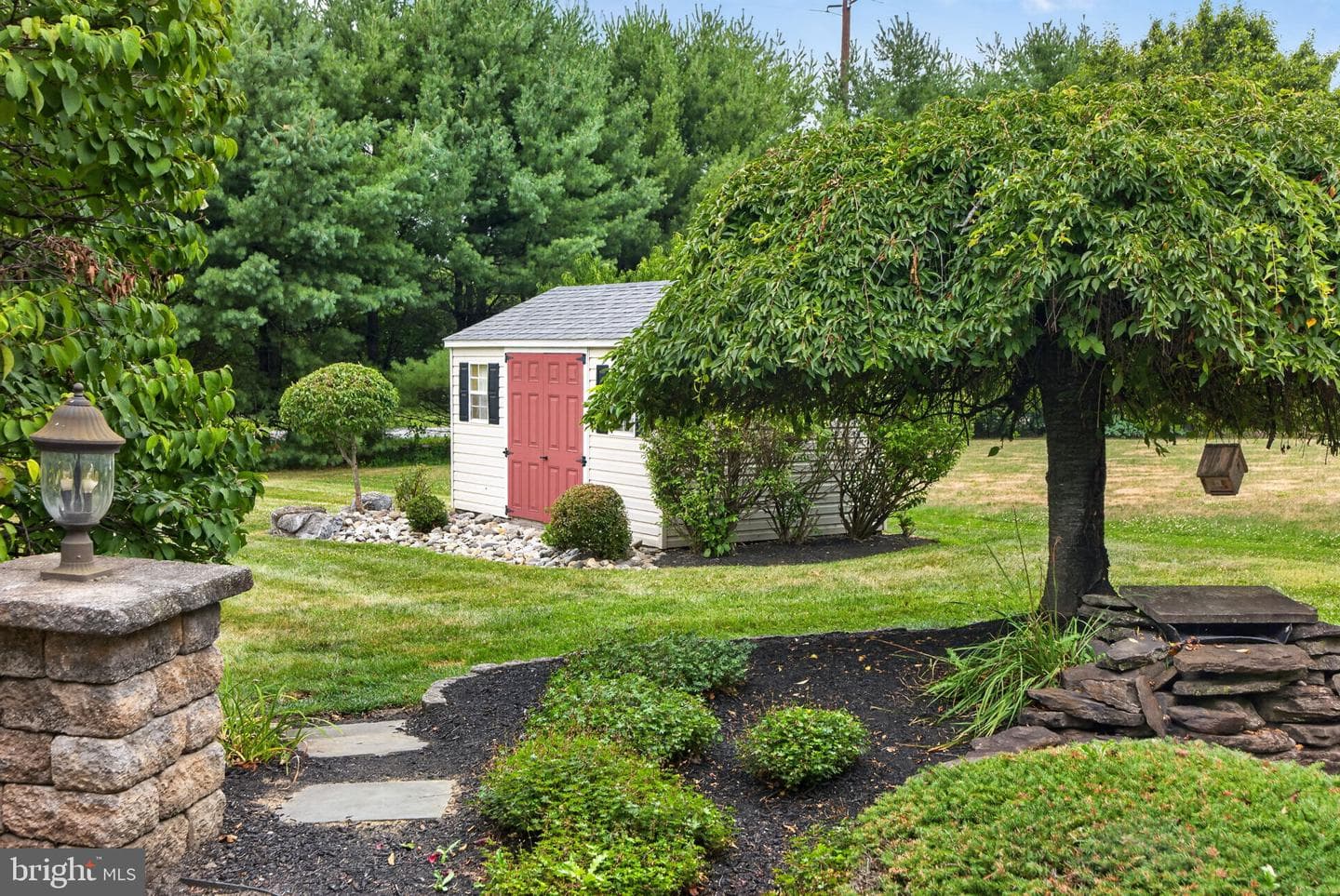 6719 Mink Road photo 51