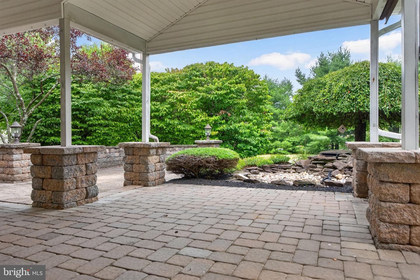 6719 Mink Road photo 52