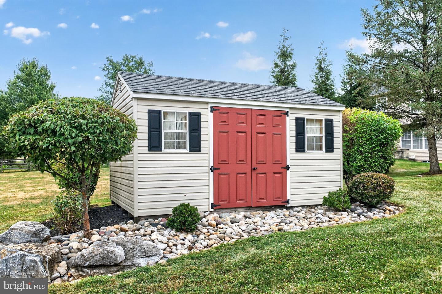6719 Mink Road photo 53