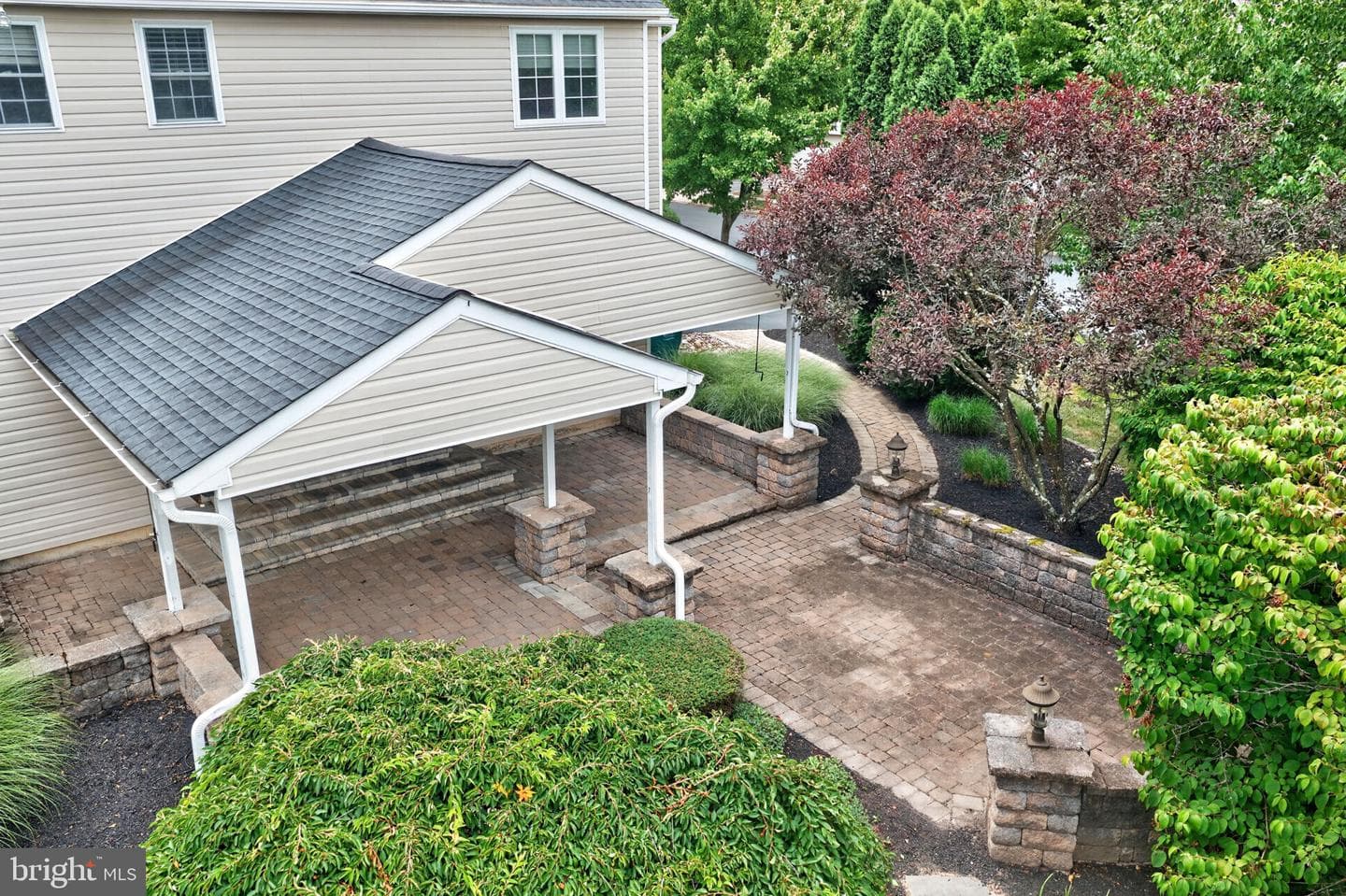 6719 Mink Road photo 59