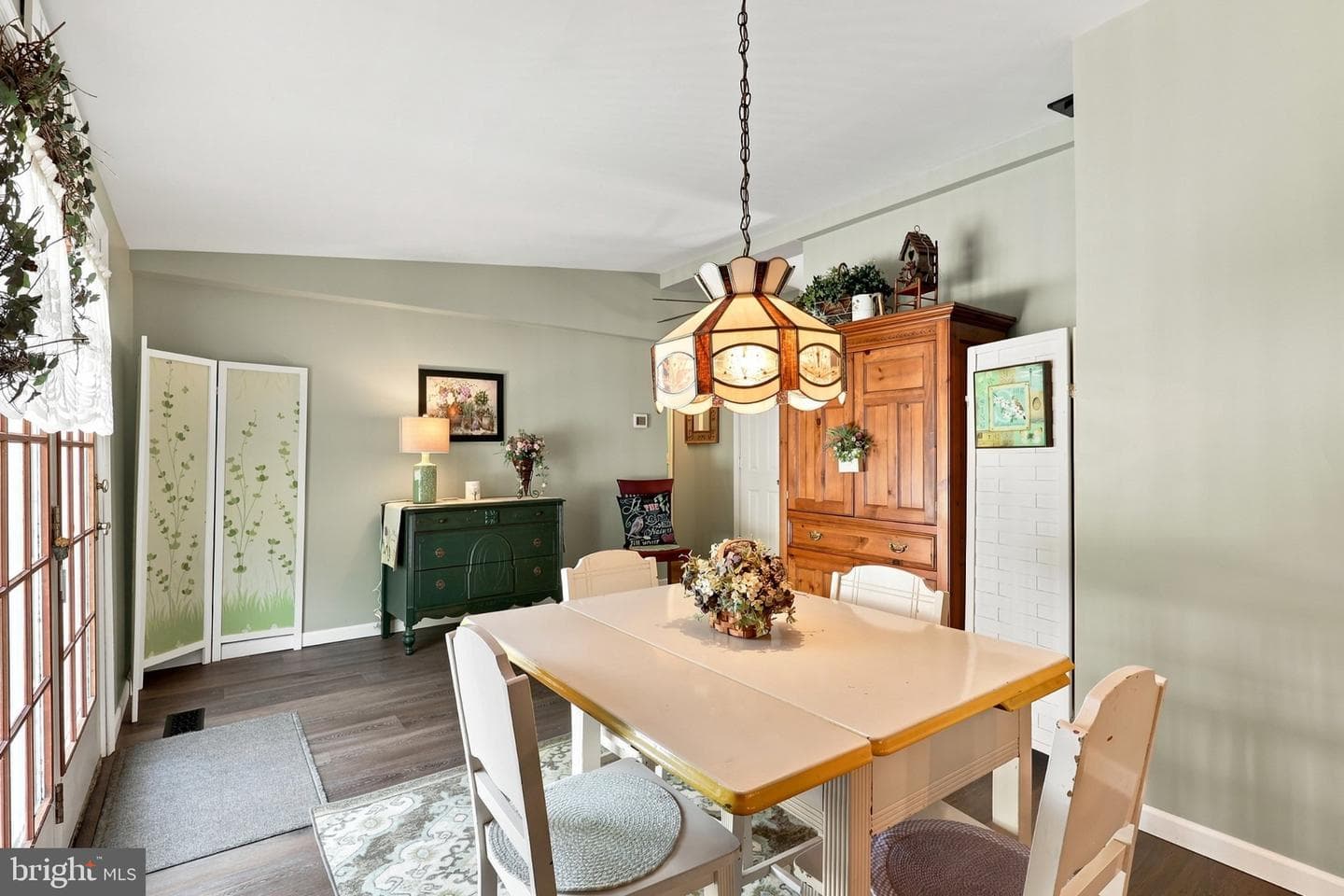 6609 Crown Lane photo 12