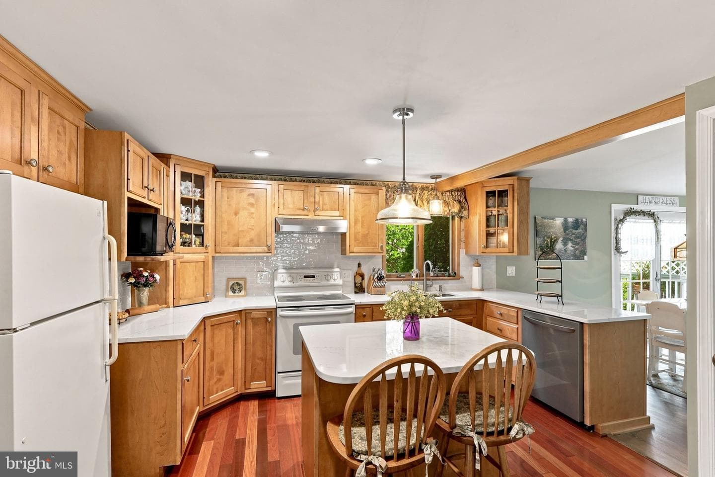 6609 Crown Lane photo 16