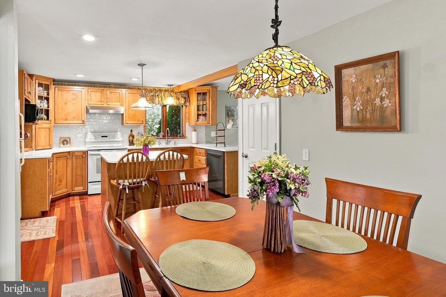 6609 Crown Lane photo 17