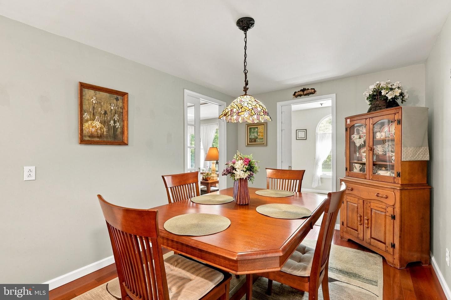 6609 Crown Lane photo 18