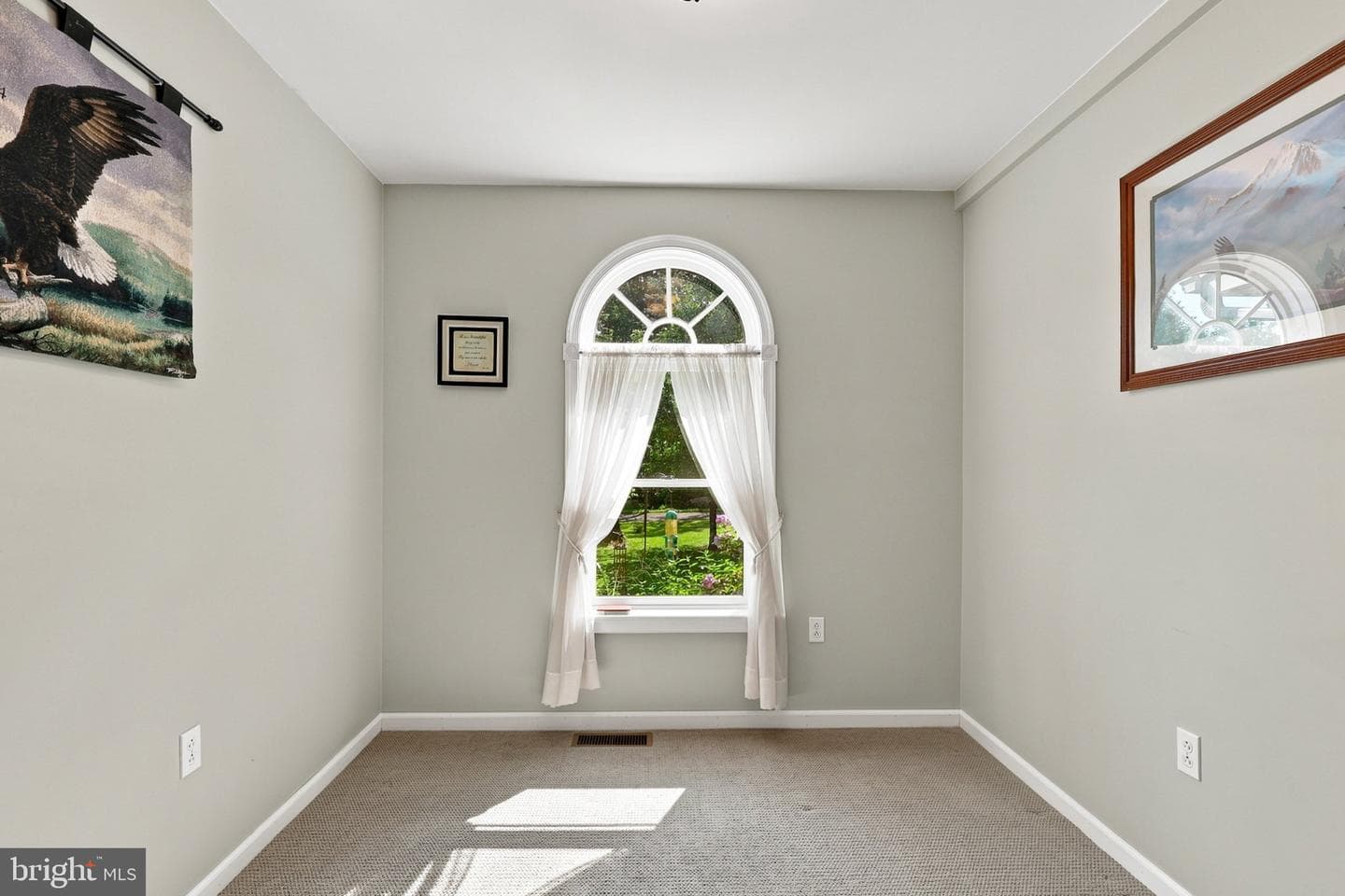 6609 Crown Lane photo 19