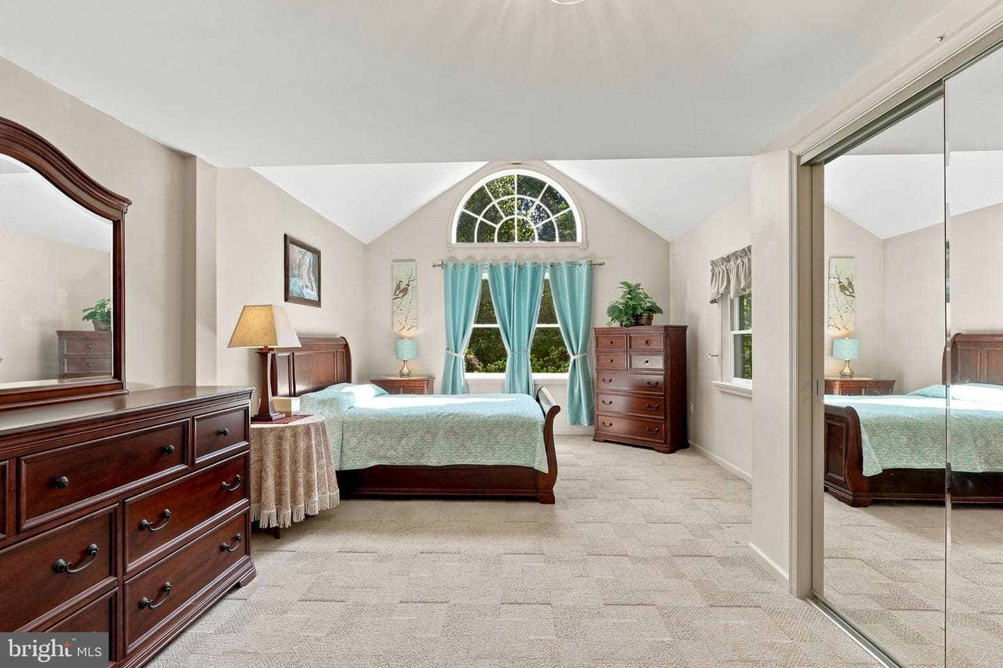 6609 Crown Lane photo 21