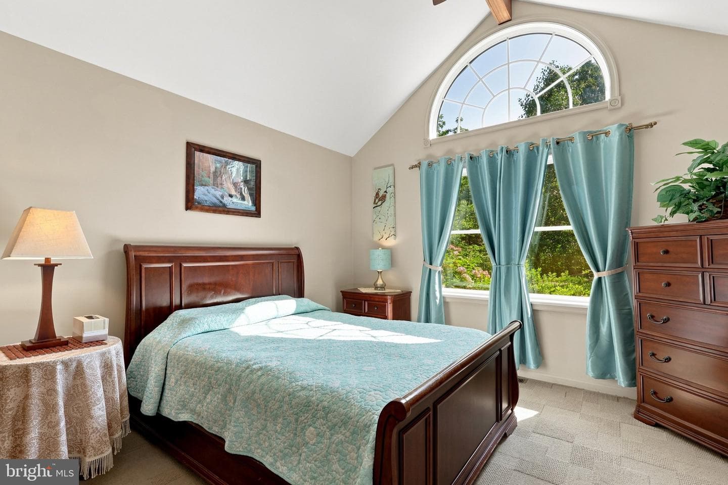 6609 Crown Lane photo 22