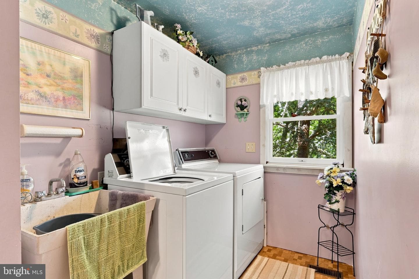 6609 Crown Lane photo 26