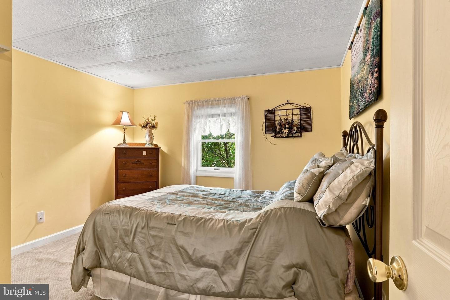 6609 Crown Lane photo 27